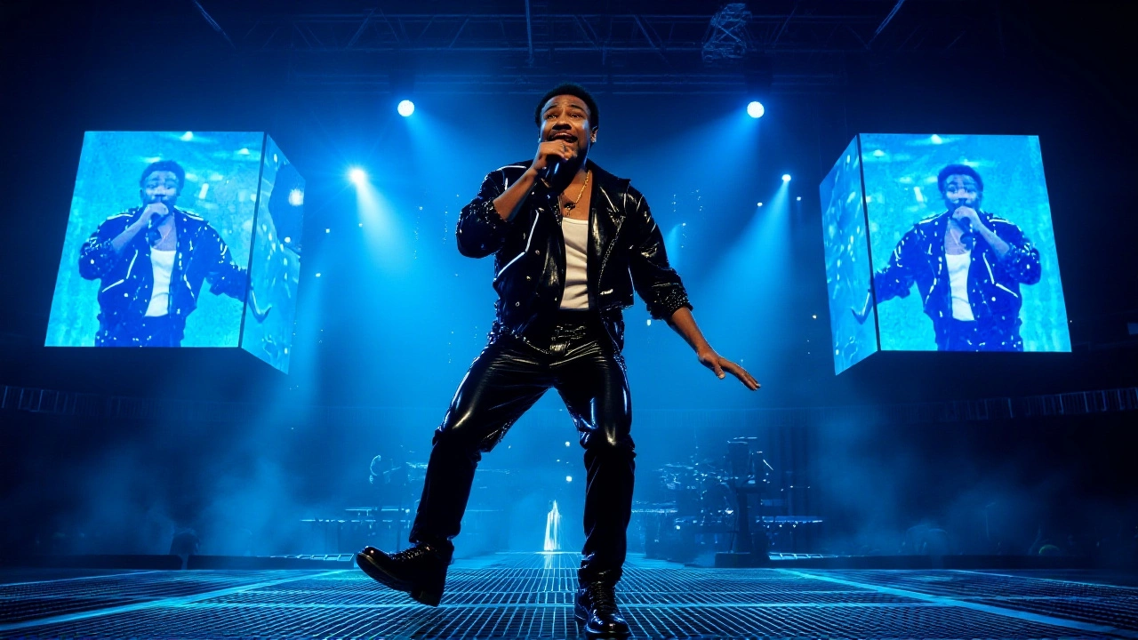 Why This Matters Beyond One Artist