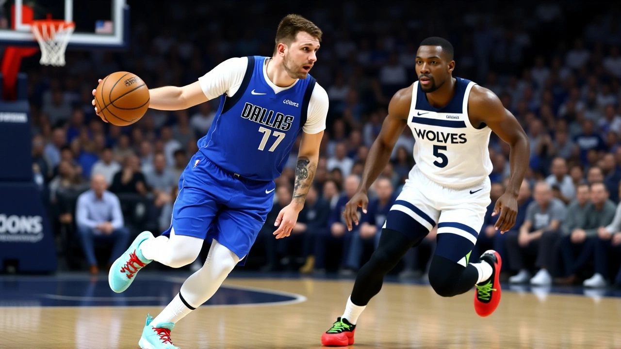 Why This Trade Matters Beyond the Box Score